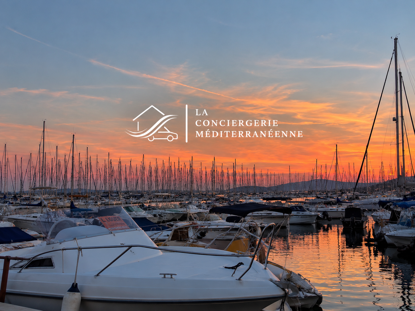 Réglementation Airbnb et location saisonnière à Toulon en 2026