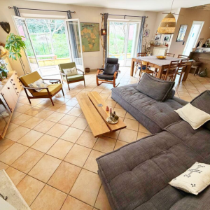 Capture d'écran 2026-03-17 130435